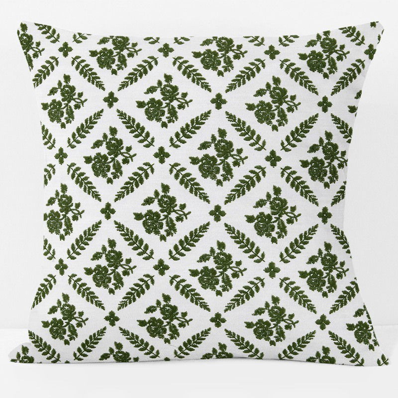 Fern Fiorina - view 6 of 6