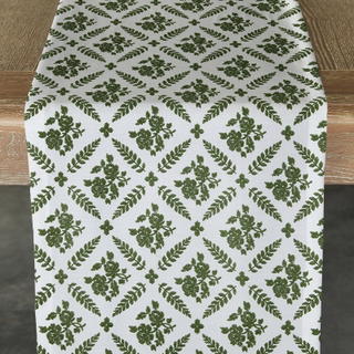 Fern Fiorina - view 5