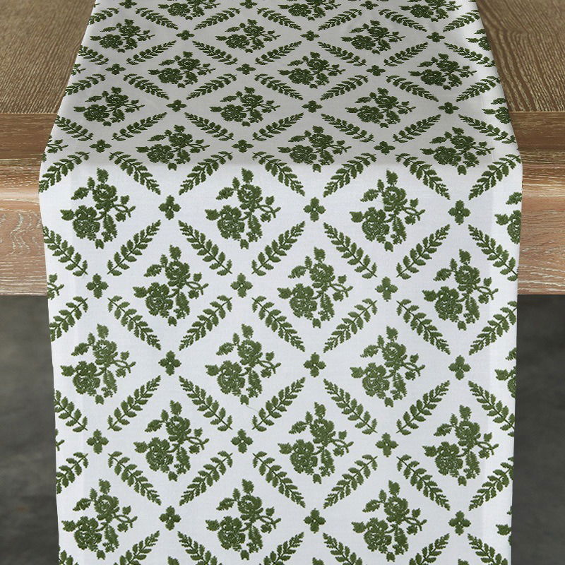 Fern Fiorina - view 5 of 6