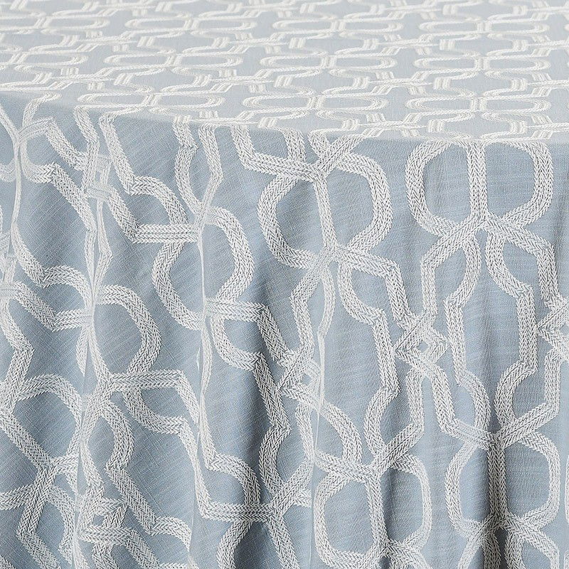 Fiori Swatch Book - view 6 of 13