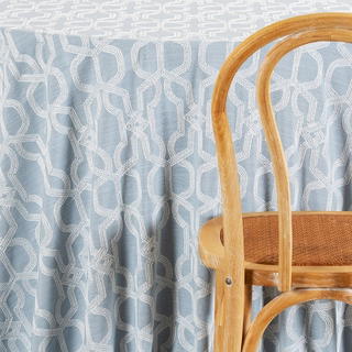 Wedgewood Bari - view 2