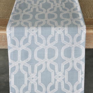 Wedgewood Bari - view 5