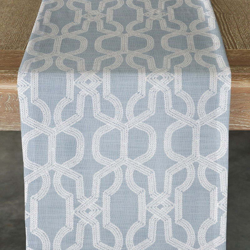 Wedgewood Bari - view 5 of 6