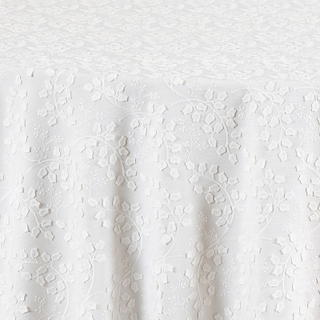 White Regina - view 1