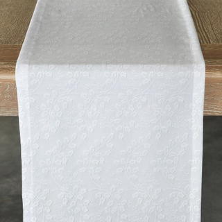 White Regina - view 5