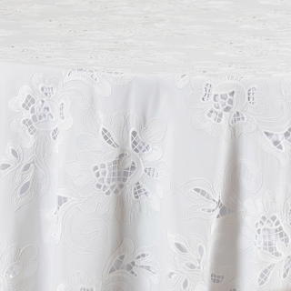 White Venice - view 1