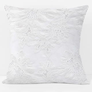 White Venice - view 6