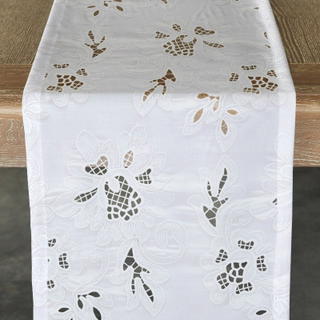 White Venice - view 5