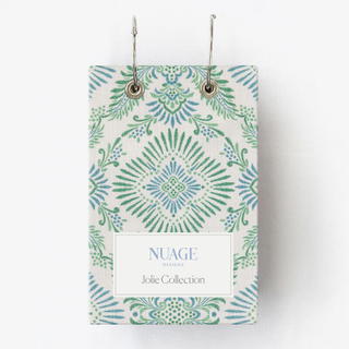 Jolie Swatch Book - view 1