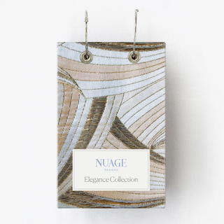 Elegance Swatch Book - view 1
