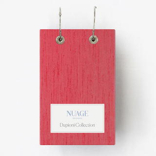 Dupioni Swatch Book - view 1