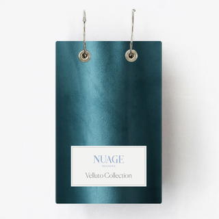 Velluto Swatch Book - view 1