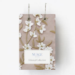 Ethereal Swatch Book - view 1