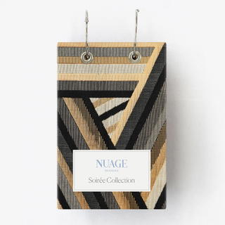 Soiree Swatch Book - view 1