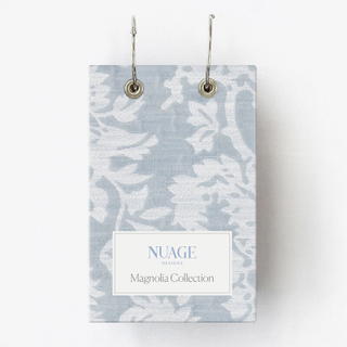 Magnolia Swatch Book - view 1