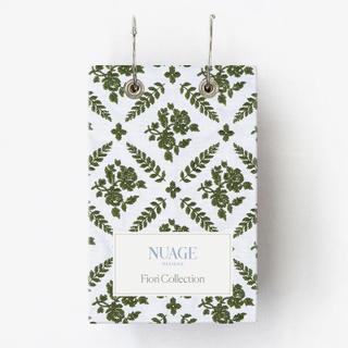 Fiori Swatch Book - view 1