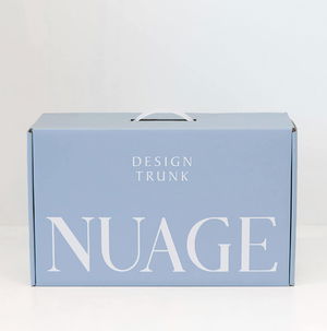 Design Trunk