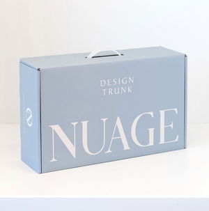 Design Trunk