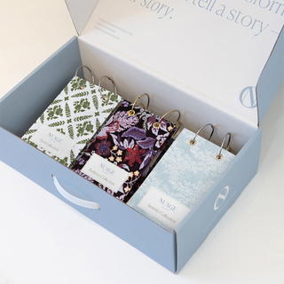Design Trunk - view 3