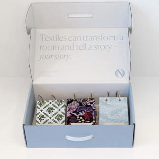 Design Trunk - view 4