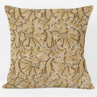 Antique Gold Vivienne - view 6