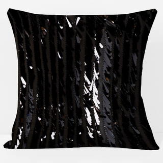 Black Flapper - view 6