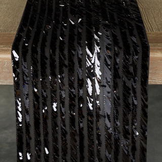 Black Flapper - view 5