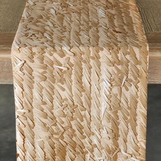 Brass Flapper - view 5