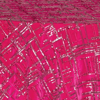 Fuchsia Quinn - view 1