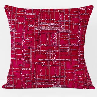 Fuchsia Quinn - view 6