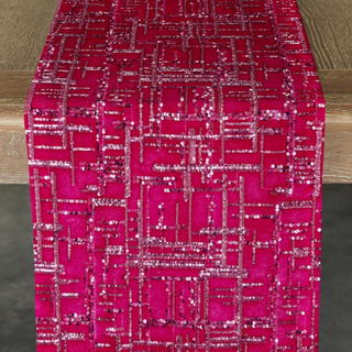 Fuchsia Quinn - view 5