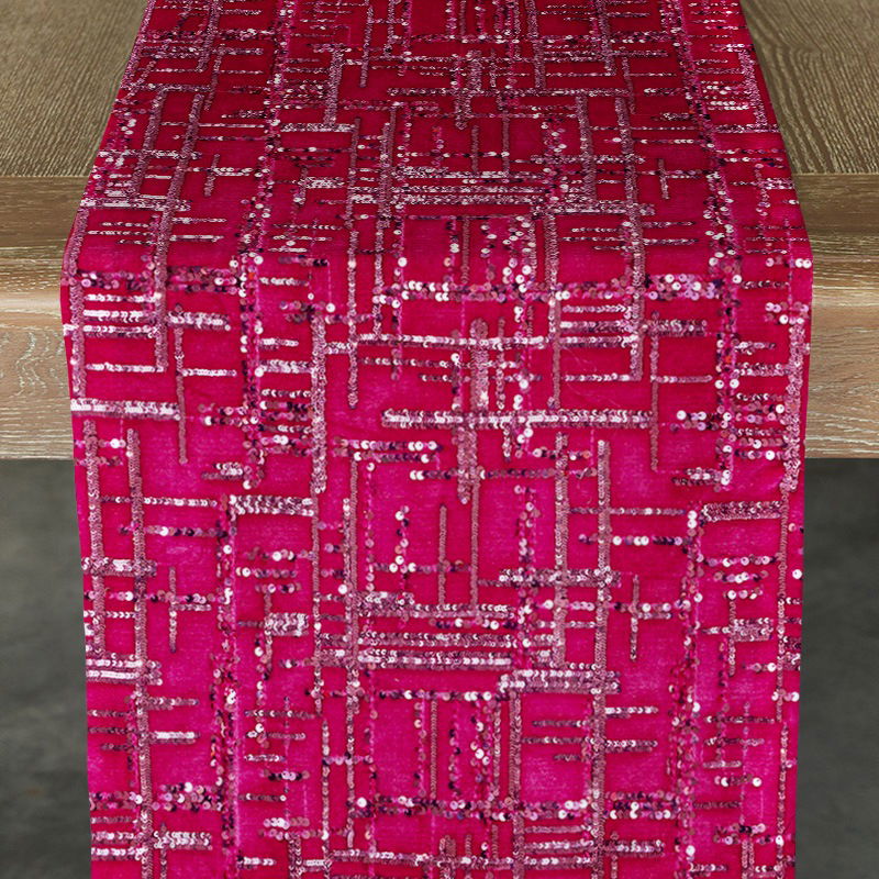 Fuchsia Quinn - view 5 of 6