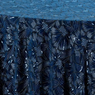 Indigo Vivienne - view 1