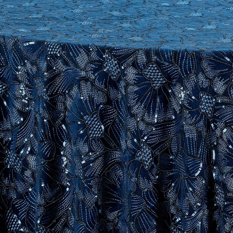 Indigo Vivienne - view 1 of 6