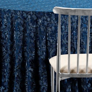 Indigo Vivienne - view 2