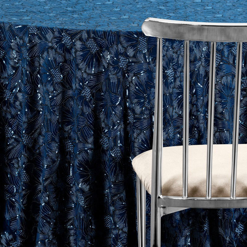 Indigo Vivienne - view 2 of 6
