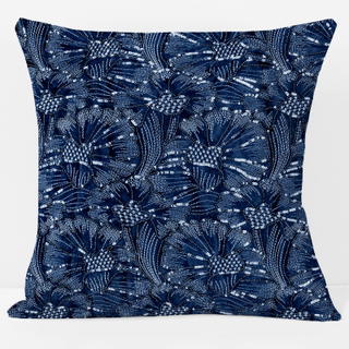 Indigo Vivienne - view 6