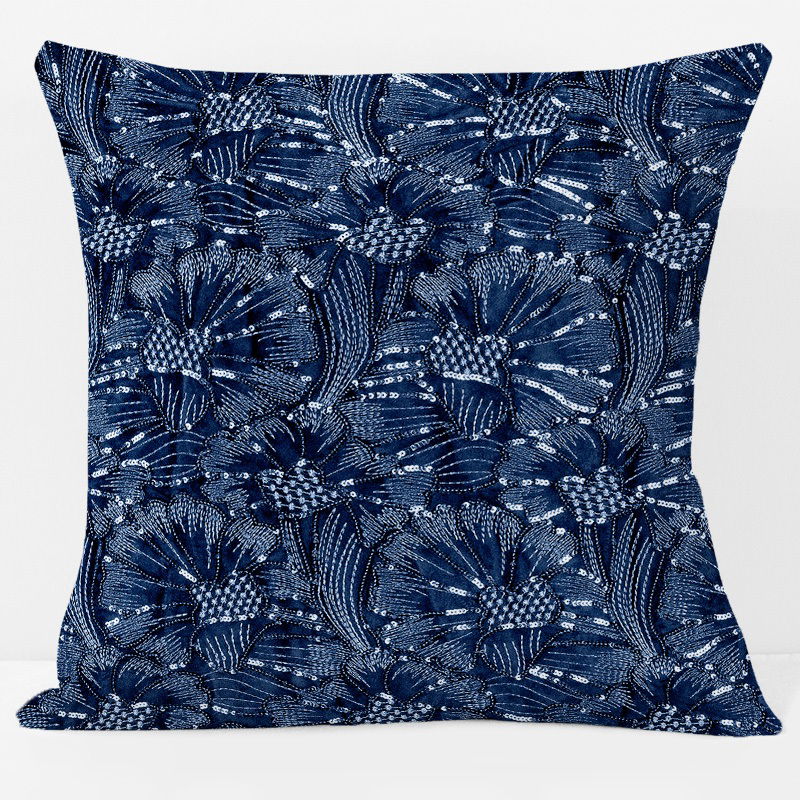 Indigo Vivienne - view 6 of 6