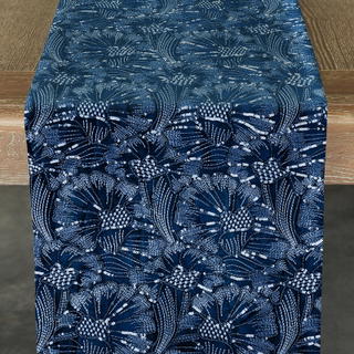 Indigo Vivienne - view 5