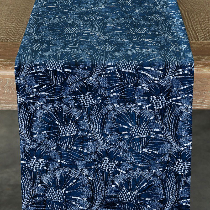 Indigo Vivienne - view 5 of 6