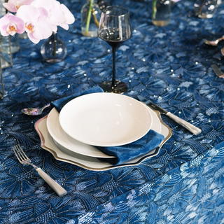 Indigo Vivienne - view 3