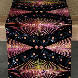 Peacock Gatsby - view 5