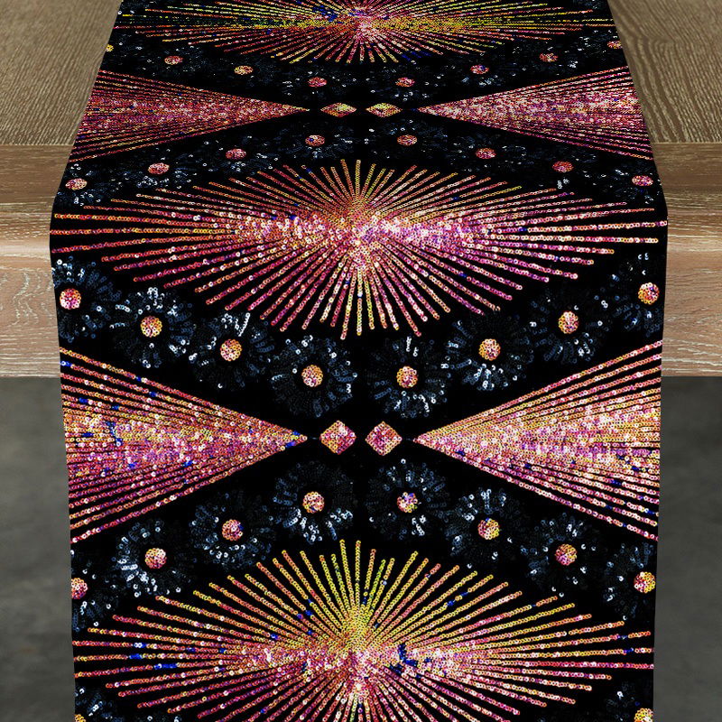 Peacock Gatsby - view 5 of 6