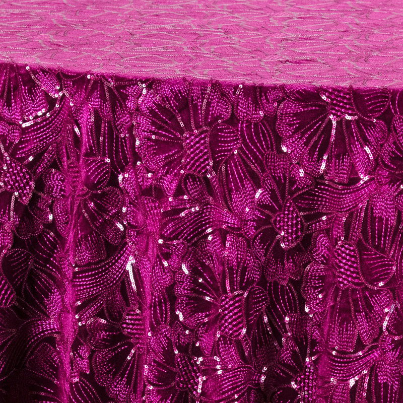 Raspberry Vivienne - view 1 of 6