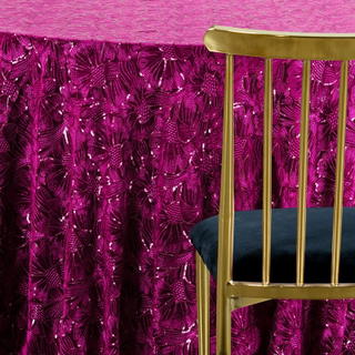 Raspberry Vivienne - view 2