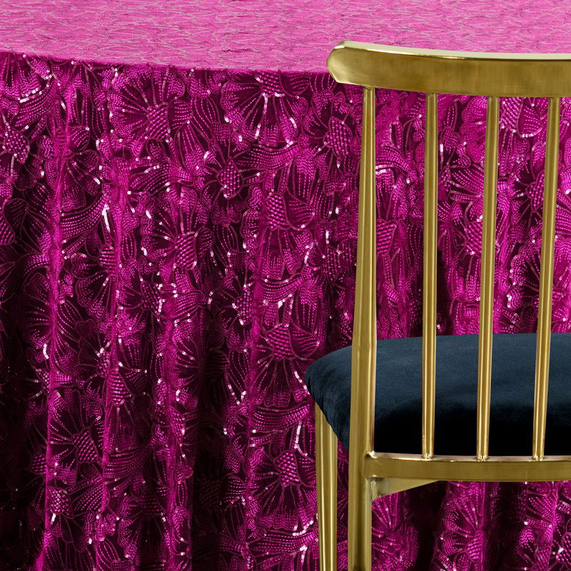 Raspberry Vivienne - view 2 of 6