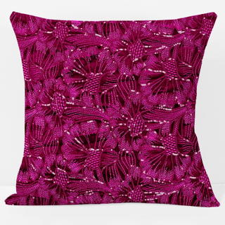 Raspberry Vivienne - view 6