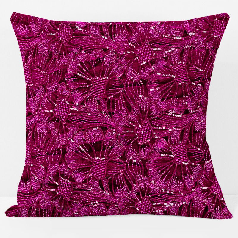 Raspberry Vivienne - view 6 of 6