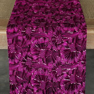 Raspberry Vivienne - view 5