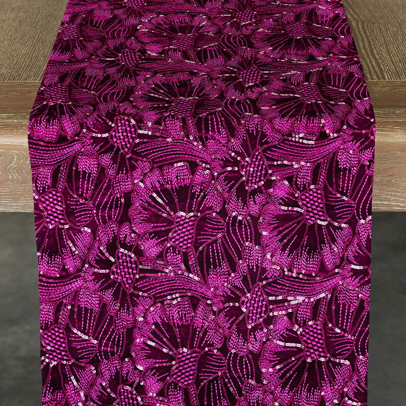 Raspberry Vivienne - view 5 of 6